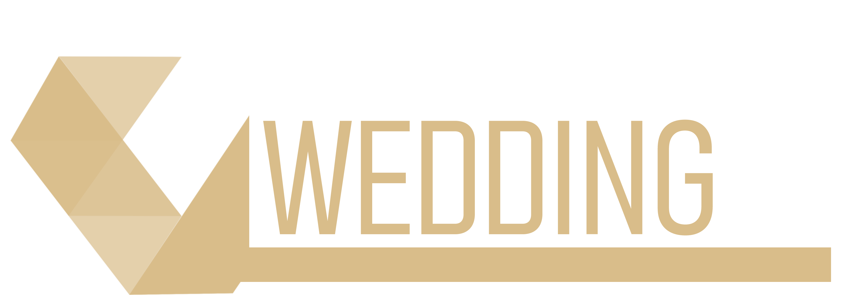 Eternal Frame Studios