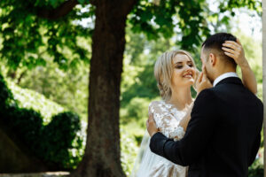 Affordable Wedding Videography Packages