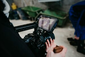 Hiring a Cinematic Wedding Videography Services from Grafton to Coffs Harbour