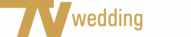 wedding tv