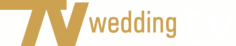 wedding tv