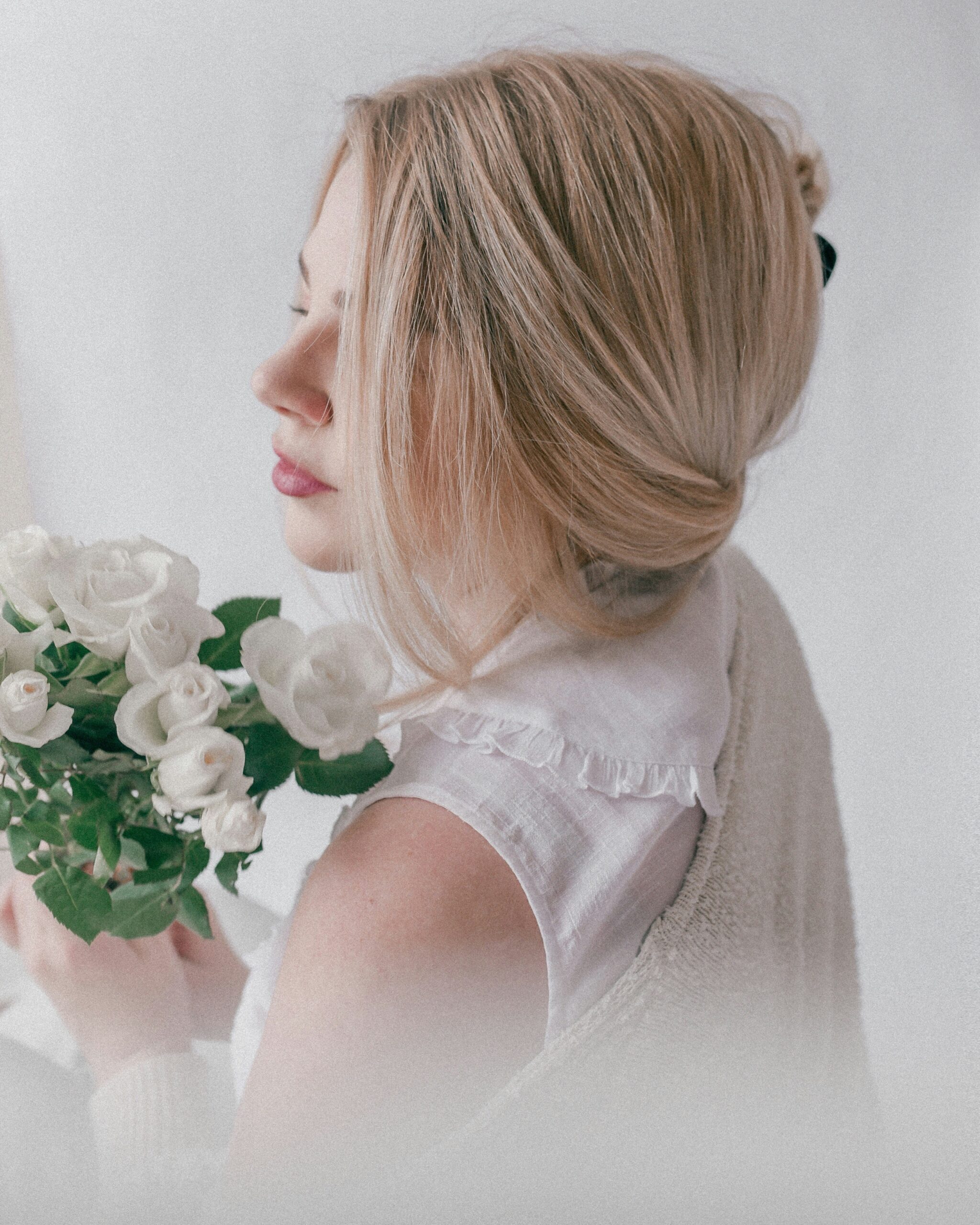 paige cody tqgm txxwx0 unsplash